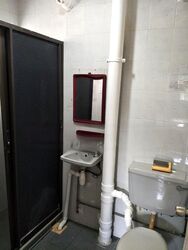 Neptune Court (D15), Apartment #461754361